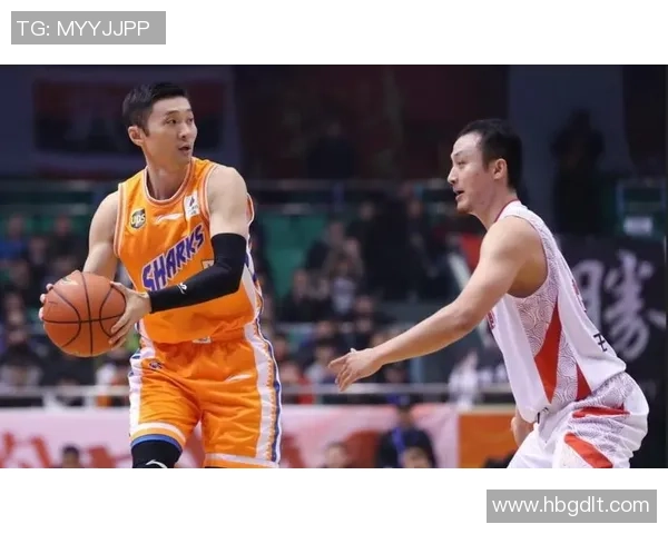 南京篮球队在冠军赛积分榜上以57分稳居第一名展现强劲实力