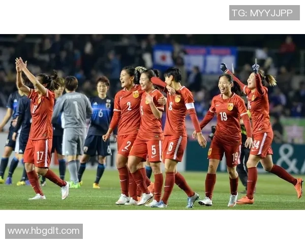 北京排球队在杯赛中的默契配合与战术执行分析