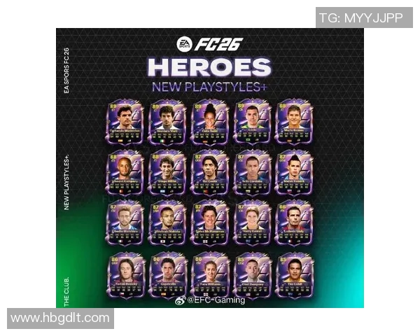 十二月足球明星生日大盘点：那些在冬季庆生的传奇球员们