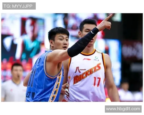 北京篮球队比赛经验深度解析与战术创新探讨