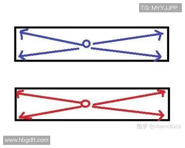 北京羽毛球队防守策略解析与战术创新探讨 北京羽毛球队防守策略解析与战术创新探讨