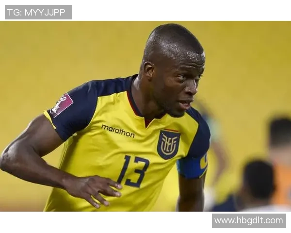 厄瓜多尔全足球明星赛盛况空前球迷欢聚一堂共庆足球激情盛宴 厄瓜多尔全足球明星赛盛况空前球迷欢聚一堂共庆足球激情盛宴