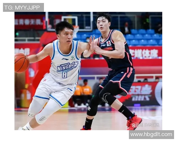 南京足球队强势领跑锦标赛积分榜以79分领先其他球队