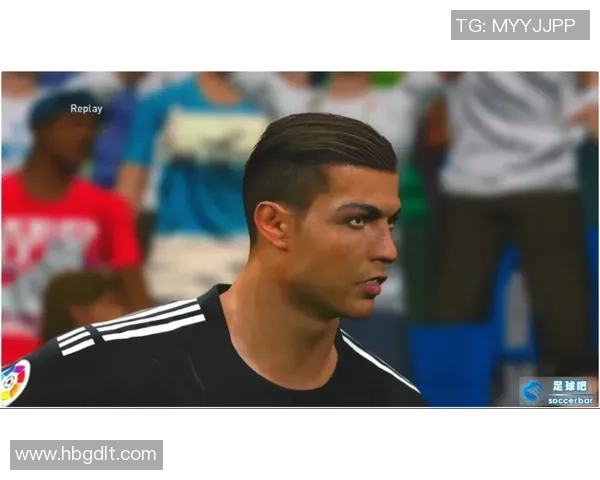 外国足球明星短发造型大盘点时尚与运动的完美结合 外国足球明星短发造型大盘点时尚与运动的完美结合