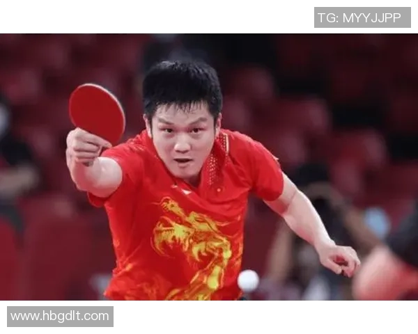 南京乒乓球队实力强劲荣登全国力量排行榜第六名 南京乒乓球队实力强劲荣登全国力量排行榜第六名