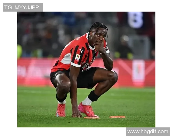 博洛尼亚足球明星的辉煌历程与未来展望解析 博洛尼亚足球明星的辉煌历程与未来展望解析