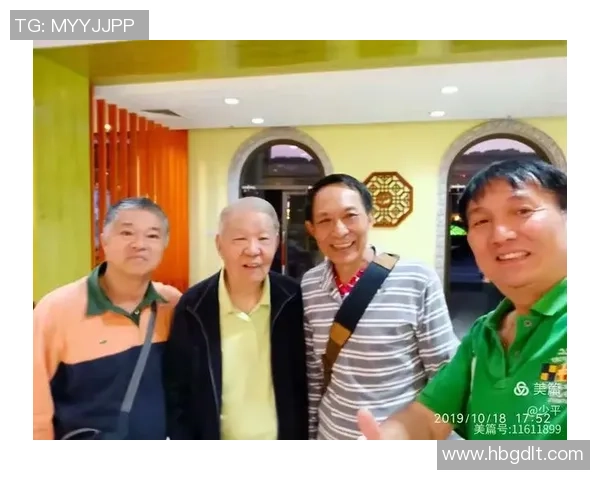 南京篮球队的崛起之路欧锦赛背后的奋斗与荣耀 南京篮球队的崛起之路欧锦赛背后的奋斗与荣耀