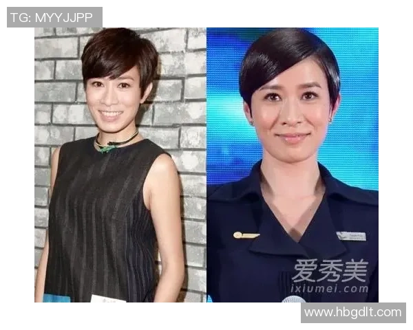 女足球明星短发发型大盘点时尚与运动的完美结合 女足球明星短发发型大盘点时尚与运动的完美结合