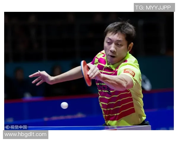 成都乒乓球队以65分稳居冠军赛积分榜首位展现强劲实力 成都乒乓球队以65分稳居冠军赛积分榜首位展现强劲实力