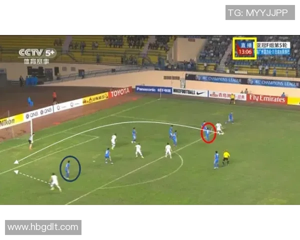 杭州乒乓球队快攻战术解析与实战应用探讨