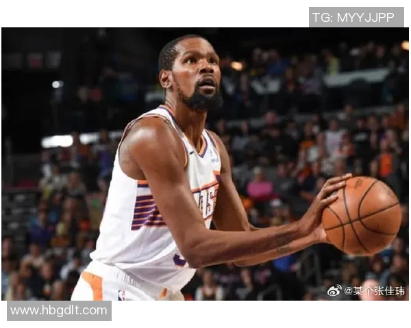 武汉篮球队在世锦赛中的速度优势分析与表现评估