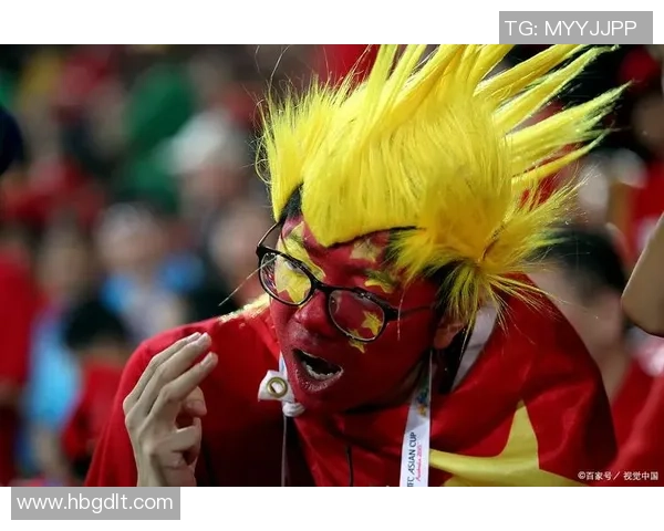 深圳羽毛球队逆袭世界杯预选赛的辉煌历程与奋斗精神 深圳羽毛球队逆袭世界杯预选赛的辉煌历程与奋斗精神