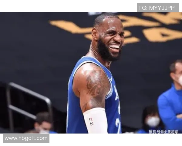 苍南足球明星全景展示及其成就与影响力分析 苍南足球明星全景展示及其成就与影响力分析