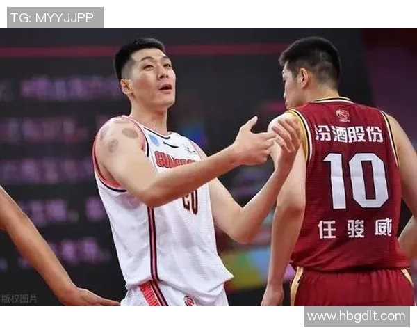 赛后分析:上海篮球队与南京篮球队的实力对决与战术较量 赛后分析:上海篮球队与南京篮球队的实力对决与战术较量