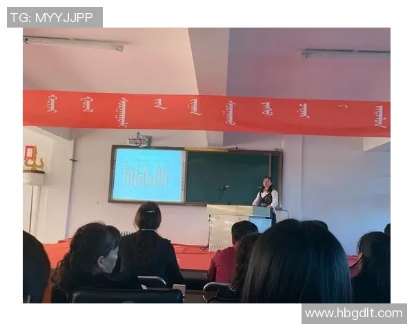 西安网球队在世锦赛中的心理素质表现分析与反思