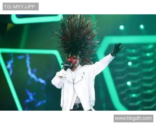 足球明星白百何的精彩瞬间与运动精神的完美结合 足球明星白百何的精彩瞬间与运动精神的完美结合