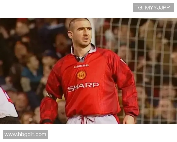 足球明星高清壁纸精选展示让你感受绿茵场上的激情与魅力 足球明星高清壁纸精选展示让你感受绿茵场上的激情与魅力