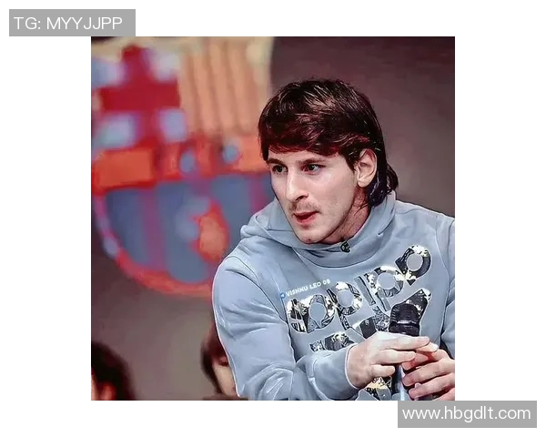 韩国足球明星女球员的魅力与风采展现她们的个人头像与职业生涯 韩国足球明星女球员的魅力与风采展现她们的个人头像与职业生涯