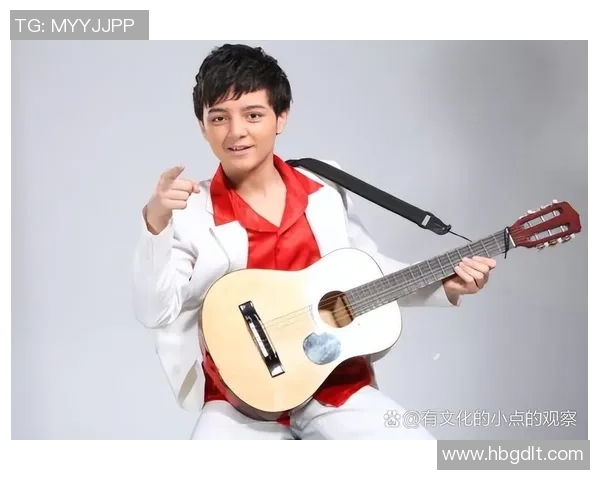 广州排球队逆袭之路揭秘：从低谷到巅峰的奋斗与荣耀