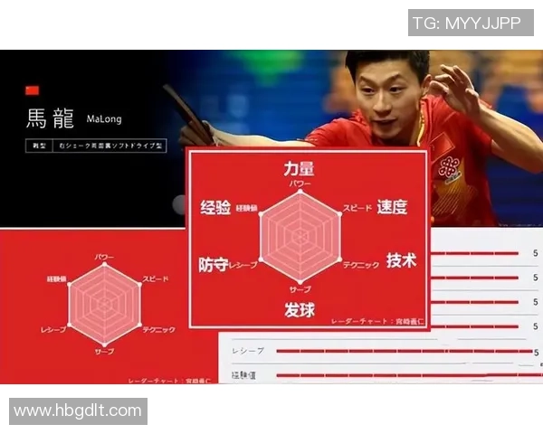 赛后复盘：成都乒乓球队vs上海乒乓球队的灵活性