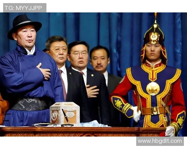 韩国7号足球明星的辉煌历程与未来展望揭秘 韩国7号足球明星的辉煌历程与未来展望揭秘