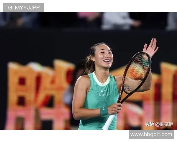 杭州网球队表现分析:控制能力与失误影响比赛结果 杭州网球队表现分析:控制能力与失误影响比赛结果