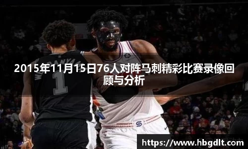 平博官网