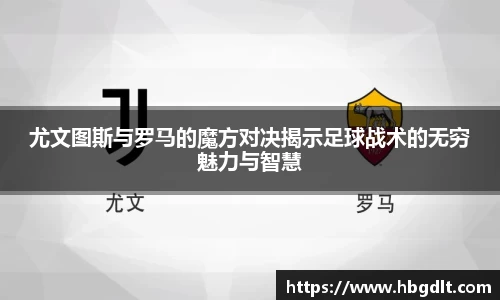 平博pinnacle体育平台