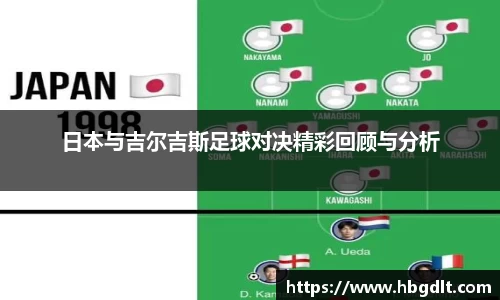 平博pinnacle体育平台
