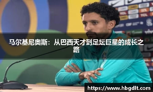 平博官网