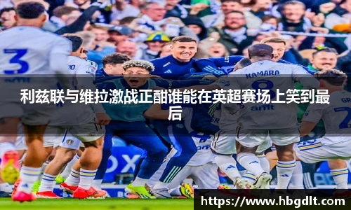 平博官网
