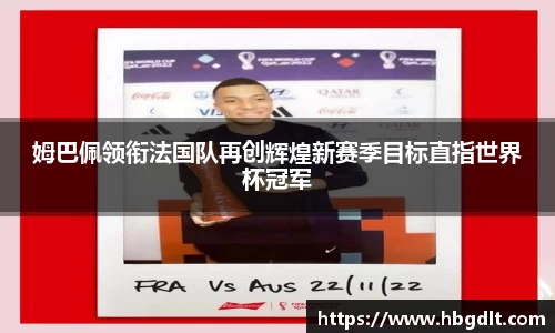 平博官网