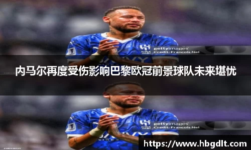 平博pinnacle体育平台